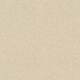 Massage Chair Cream Fabric