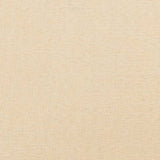 Massage Chair Cream Fabric - Extra Image