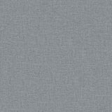 Massage Chair Light Grey Fabric