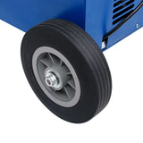 Dehumidifier 50 L/24h 650 W - Extra Image