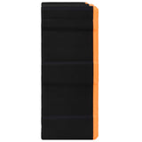 Multi-drawer Organiser with 38 Drawers 52x16x37.5 cm