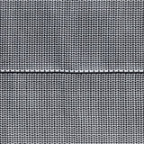 Outdoor Carpet ARAKIL Grey 120x180 cm PP