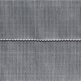 Outdoor Carpet ARAKIL Grey 160x230 cm PP