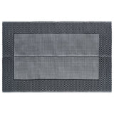 Outdoor Carpet ARAKIL Grey 190x290 cm PP