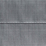 Outdoor Carpet ARAKIL Grey 190x290 cm PP