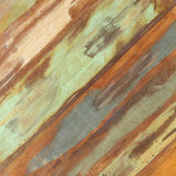 Coffee Table ?8x43 cm Solid Reclaimed Wood - Extra Image