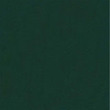 Armchair Dark Green Velvet