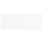 Floating Wall Shelves 2 pcs High Gloss White 60x23.5x3.8 cm MDF