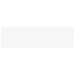 Floating Wall Shelves 2 pcs High Gloss White 80x23.5x3.8 cm MDF