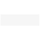 Floating Wall Shelves 4 pcs High Gloss White 80x23.5x3.8 cm MDF