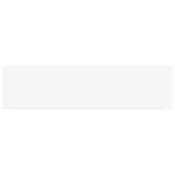 Floating Wall Shelves 4 pcs High Gloss White 90x23.5x3.8 cm MDF - 45-Degree Angle