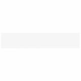 Floating Wall Shelves 2 pcs High Gloss White 120x23.5x3.8cm MDF - 45-Degree Angle