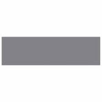 Floating Wall Shelves 2 pcs Grey 80x23.5x3.8 cm MDF