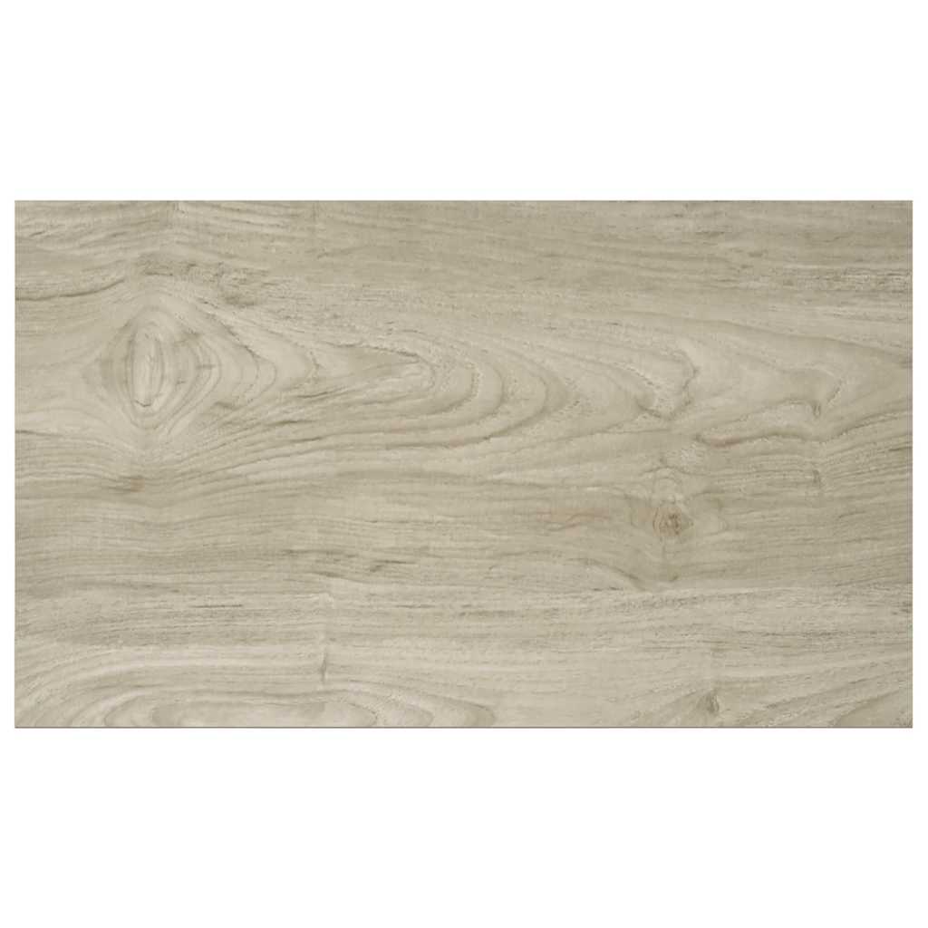 Floating Wall Shelves 2 pcs Oak 40x23x3,8 cm MDF