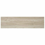 Floating Wall Shelf Oak 90x23,5x3,8 cm MDF
