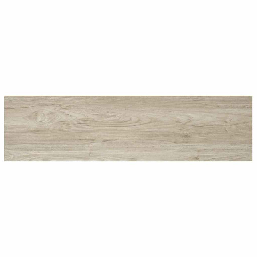 Floating Wall Shelf Oak 90x23,5x3,8 cm MDF