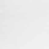 Garden Privacy Screen PVC 35x0.19 m White