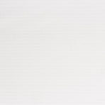 Privacy Strip PVC 35x0.19 m White