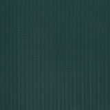 Garden Privacy Screen PVC 35x0.19 m Matte Green
