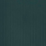 Garden Privacy Screens 4 pcs PVC 35x0.19 m Matte Green - Extra Image