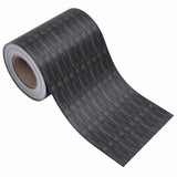 Privacy Strip PVC 35x0.19 m - 45-Degree Angle