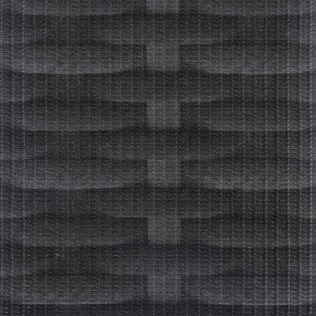 Privacy Strip PVC 35x0.19 m