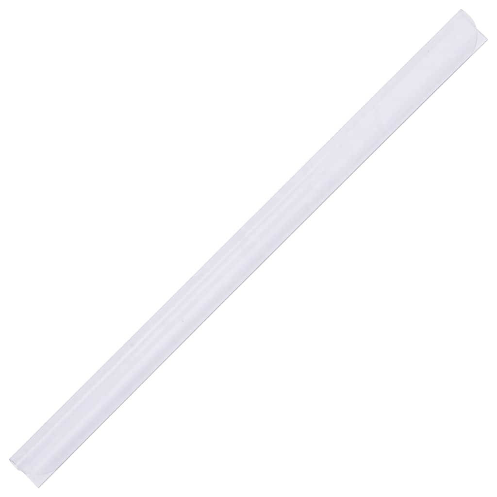 Privacy Strip PVC 35x0.19 m