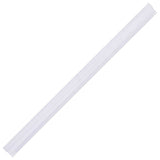 Privacy Strip PVC 35x0.19 m - Extra Image