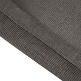 Tent Carpet 200x300 cm Anthracite