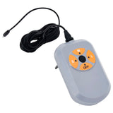 Moisture Sensor For Water Timer