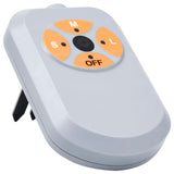 Moisture Sensor For Water Timer - Side View