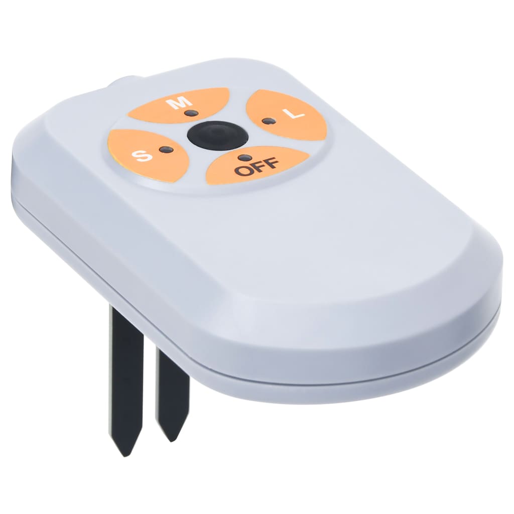 Moisture Sensor For Water Timer