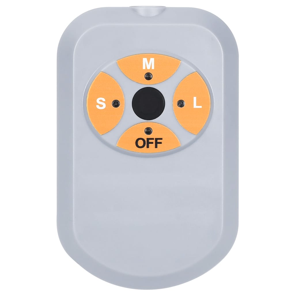 Moisture Sensor For Water Timer
