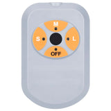 Moisture Sensor For Water Timer