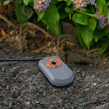 Moisture Sensor For Water Timer
