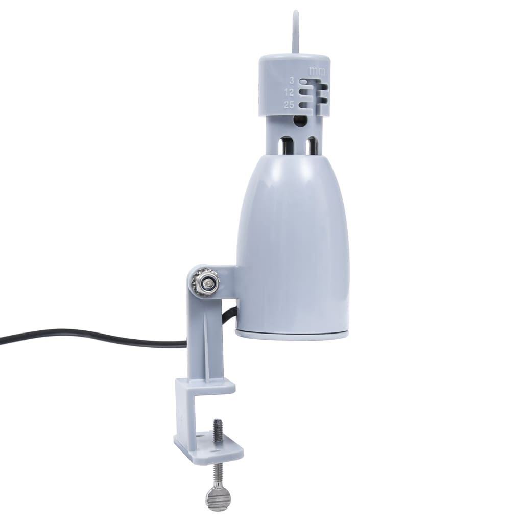 Rain Sensor For Water Timer