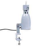 Rain Sensor For Water Timer