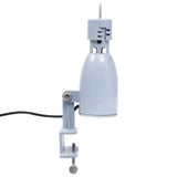 Rain Sensor For Water Timer - Front View