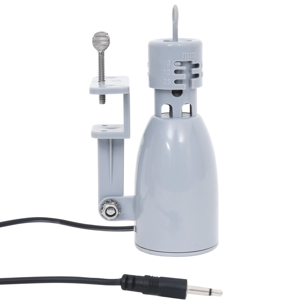 Rain Sensor For Water Timer