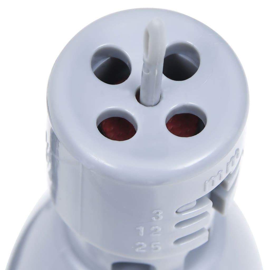 Rain Sensor For Water Timer