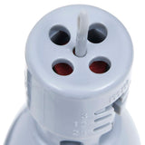 Rain Sensor For Water Timer