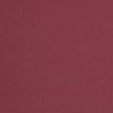 Balcony Parasol with Aluminium Pole Bordeaux Red 270x144x222 cm Half