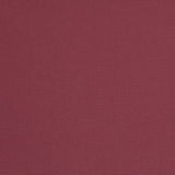 Balcony Parasol with Aluminium Pole Bordeaux Red 300x155x223 cm Half