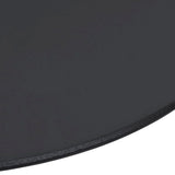 Grill Plate Ø44 cm Cast Iron - 45-Degree Angle