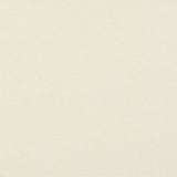 Sunshade Sail Oxford Fabric Rectangular 4x5 m Cream