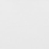 Sunshade Sail Oxford Fabric Rectangular 3x5 m White - Extra Image