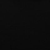 Sunshade Sail Oxford Fabric Rectangular 2.5x3 m Black