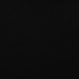 Sunshade Sail Oxford Fabric Rectangular 2.5x3 m Black - Extra Image