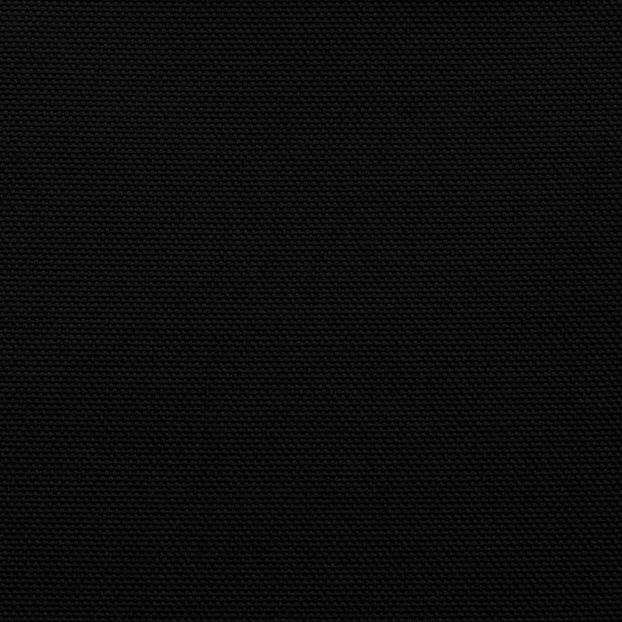Sunshade Sail Oxford Fabric Rectangular 2.5x3 m Black