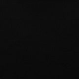 Sunshade Sail Oxford Fabric Rectangular 2.5x3.5 m Black